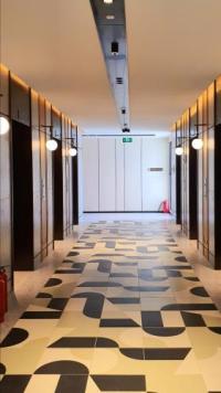 Cho thuê căn hộ cao cấp,view trực diện công viên 36ha,sông đồng nai, hồ bơi 2 phòng ngủ 11 triệu, - 512 đường nguyễn xiển, phường long thạnh mỹ, quận 9, hồ chí minh