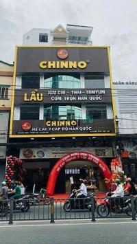 Cho thuê duy nhất mặt tiền ngang 10m chỉ 90 triệu đ.hòa bình quận tân phú 6 lầu - hòa bình, phường hiệp tân, quận tân phú, tphcm