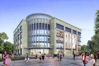 Mặt bằng 9.000m2 x 4 tầng làm gì cũng được ở tô hiệu giá thuê chỉ từ 120k/m2 - ba đình - hà nội