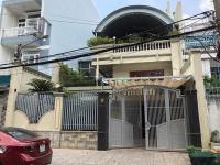 Cho thuê biệt thự đ. phú hòa, quận tân bình - 10x25m – 4 lầu chỉ 65tr - phú hòa, phường 7, quận tân bình, tphcm