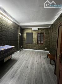 Cho thuê nhà yên hòa 4 tầng x 33m2 ở hoặc làm văn phòng nhỏ đúng như ảnh - đường yên hòa, phường yên hòa, quận cầu giấy, hà nội