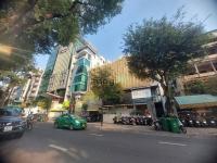 Cho thuê mặt tiền đ. võ văn tần, p6, quận 3 – ngang lớn 20.5x35m - 4 tầng. - võ văn tần, phường 6 (phường võ thị sáu), quận 3, tphcm