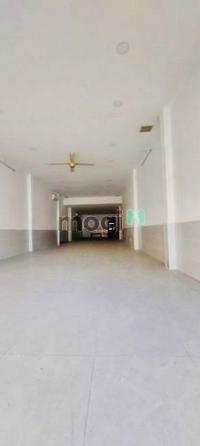 ???? mặt tiền trần não, quận 2, 4 tầng, view đẹp phì hợp làm văn phòng - trần não, phường bình an, quận 2 (tp. thủ đức), tphcm