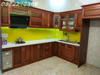 Chính chủ cần cho thuê căn nhà nguyên căn 3 tầng có thể làm văn phòng tại đ.lý thường kiệt - đường hàn thuyên, phường nam bình, thành phố ninh bình, ninh bình