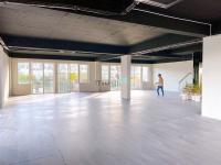 Cho thuê tòa nhà 1400m2 làm văn phòng, showroom đ. nguyễn cơ thạch, quận 2 - nguyễn cơ thạch, phường an lợi đông, quận 2 (tp. thủ đức), tphcm