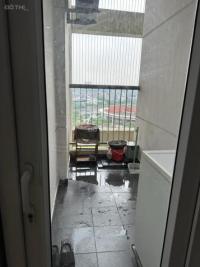 Gia đình cần cho thuê căn hộ golden palace mễ trì 86m 2 phòng ngủ giá 15tr/th full đồ vào luôn 093.2526.286 - thanh xuân - hà nội