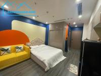 Vinhomes ocean park, cho căn hộ studio 33m2,đầy đủ nội thất - dự án vinhomes ocean park, đường a, xã đa tốn, huyện gia lâm, hà nội đường a, xã đa tốn, huyện gia lâm, hà nội
