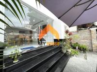 Mb/văn phòng thảo điền 9x9m làm văn phòng hoặc shop 25tr - đỗ quang, phường thảo điền, quận 2 (tp. thủ đức), tphcm