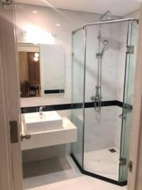 Siêu rẻ cho thuê mỹ đình pearl - mễ trì: 55m2 1 phòng ngủ full đủ đồ, nhà mới giá tốt 12tr/th 0932 526 286 - thanh xuân - hà nội