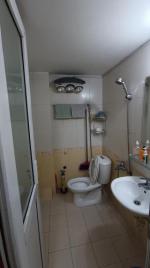 !! chính chủ cho thuê nhà 5 tầng tại nhân hòa- nhân chính thanh xuân- hà nội. - phố nhân hòa, phường nhân chính, quận thanh xuân, hà nội