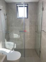 Masteri centre point, căn 3 phòng ngủ, đã lắp nt, nhà đẹp ở ngay - địa chỉ: đường nguyễn xiển, phường long bình, quận 9, hồ chí minh