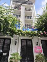 ???? cho thuê mặt bằng 35m2 đ. nguyễn bá huân, p. thảo điền, chỉ 16tr/th - nguyễn bá huân, phường thảo điền, quận 2 (tp. thủ đức), tphcm