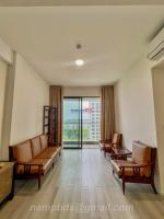 Tốt nhất thị trường, căn 1 phòng ngủ+, full nt chỉ 9.5tr - địa chỉ: đường nguyễn xiển, phường long bình, quận 9, hồ chí minh