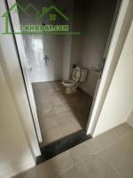 %%chính chủ cần cho thuê căn hộ chung cư c18 xuân la – 655 lạc long quân – quận tây hồ - - đường lạc long quân, phường xuân la, quận tây hồ, hà nội