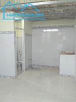 ở đây có phòng trọ cho thuê ở hiệp bình phước - đường số 6, phường hiệp bình phước, quận thủ đức, hồ chí minh