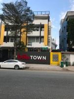 Cho thuê nhà biệt thự có 30 phòng to nhỏ, đường bát nàn, quận 2 - bát nàn, phường thạnh mỹ lợi, quận 2 (tp. thủ đức), tphcm