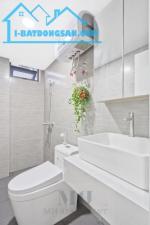 ♻️căn hộ ban công/cửa sổ lớn full nội thất sát bên lottemart quận 7 - đường trần xuân soạn, phường tân hưng, quận 7, hồ chí minh