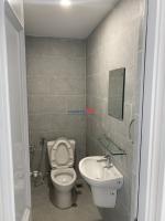 Vinhomes – nhà phố nguyên căn, có thang máy, máy lạnh, nội thất, giá 25tr/tháng, liên hệ: 0933.777.844 - địa chỉ: đường nguyễn xiển, phường phước bình, quận 9, hồ chí minh