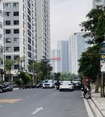 Vinhomes - shop khối đế 50m2, giá 10tr/tháng. liên hệ: 0933.777.844 - địa chỉ: đường nguyễn xiển, phường long thạnh mỹ, quận 9, hồ chí minh