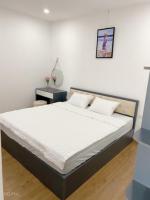 Cho thuê gấp chcc iris garden - mễ trì 62m2 2 phòng ngủ full đủ đồ đẹp, vào luôn chỉ 11.5tr/th 093 2526 286 - thanh xuân - hà nội