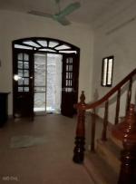 Cho thuê nhà 277 yên hòa 4 tầng vừa ở và làm văn phòng đúng như ảnh - cầu giấy - hà nội