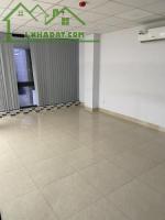 Cho thuê tòa nhà văn phòng kinh doanh tại đường thất sơn (cư xá bắc hải quận 10, - đường thất sơn, phường 15, quận 10, hồ chí minh