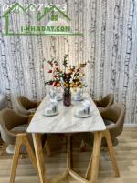 6 kinh nghiệm làm cho môi giới thổ cư dành cho người mới vào nghề - đường an dương vương, xã an xuyên, thành phố cà mau, cà mau