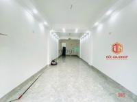 Cho thuê mặt tiền đường cmặt tiền8 gần chợ biên hòa nhà 3 tầng mới đẹp - cách mạng tháng 8, phường quang vinh, tp. biên hoà, đồng nai