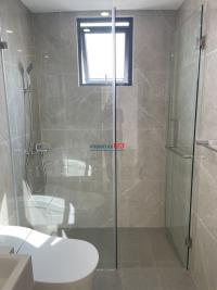 Masteri centre point, căn 3 phòng ngủ, đã lắp nt, nhà đẹp ở ngay - địa chỉ: đường nguyễn xiển, phường long bình, quận 9, hồ chí minh