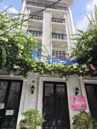 ???? cho thuê mặt bằng 35m2 đ. nguyễn bá huân, p. thảo điền, chỉ 16tr/th - nguyễn bá huân, phường thảo điền, quận 2 (tp. thủ đức), tphcm