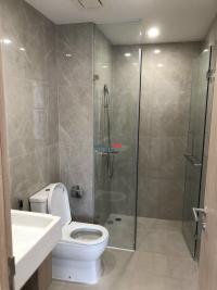 Masteri centre point, chỉ 10tr/tháng 2 phòng ngủ2 vệ sinh lớn - địa chỉ: đường nguyễn xiển, phường phước bình, quận 9, hồ chí minh