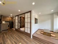 ????căn hộ cao cấp hiện đại kiểu nhật gần homyland , lakeview quận 2 - lê văn thịnh, phường bình trưng tây, quận 2 (tp. thủ đức), tphcm