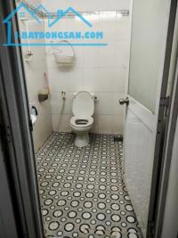 Cho thuê nhà mặt tiền nguyên căn tx 21, thạnh xuân, quận 12, tphcm - đường thạnh xuân 21, phường thạnh xuân, quận 12, hồ chí minh