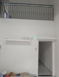 Thuê nhà mới sạch sẽ sau lưng trường tiểu học trương văn thành quận 9 - 236/ lã xuân oai, phường tăng nhơn phú a, quận 9 (tp. thủ đức), tphcm