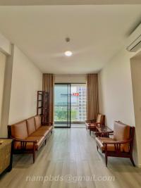 Tốt nhất thị trường, căn 1 phòng ngủ+, full nt chỉ 9.5tr - địa chỉ: đường nguyễn xiển, phường long bình, quận 9, hồ chí minh