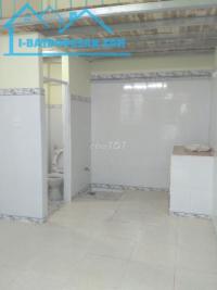 ở đây có phòng trọ cho thuê ở hiệp bình phước - đường số 6, phường hiệp bình phước, quận thủ đức, hồ chí minh