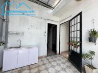 Phòng trọ cao cấp đầy đủ tiện ích ngay gần trung tâm quận 7 - 17 đường huỳnh tấn phát, phường phú thuận, quận 7, hồ chí minh