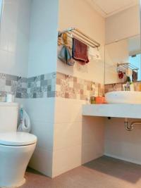 093 2526 286 sẵn sàng vào ở chcc vinhomes gardenia - mỹ đình 80m2 2 phòng ngủ full nội thất đẹp, 15.5tr/th - thanh xuân - hà nội