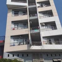 Cho thuê phòng trọ mới xây mặt tiền gò dầu, tân phú, có thang máy - 178 gò dầu, phường tân quý, quận tân phú, tphcm