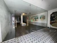 Trần hưng đạo, phường cầu kho quận 1(8m*18m)giá:65tr/th - trần hưng đạo, phường cầu kho, quận 1, tphcm