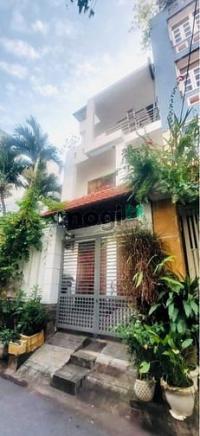 Nhà nguyên căn full nội thất tại thảo điền, quận 2 chỉ 21tr/tháng - đường số 4, phường thảo điền, quận 2 (tp. thủ đức), tphcm