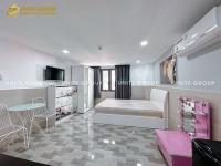 Căn hộ gần phú mỹ hưng, cresent mall, sc vivo quận 7. gần đh tdiện tích, rmit - đường số 4, phường tân phú, quận 7, tphcm