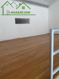 ❌ cho thuê 3 ki ốt tại phường hưng bình, tp vinh, tỉnh nghệ an - đường nguyễn xuân ôn, phường hưng bình, thành phố vinh, nghệ an