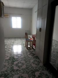 Nhà thuê nguyên căn đường bình tiên quận 6 - địa chỉ: 45/13/15 bình tiên, phường 7, quận 6, hồ chí minh