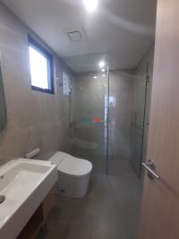 Masteri centre point, chỉ 7.5tr/tháng 1 phòng ngủ diện tích lớn - địa chỉ: đường nguyễn xiển, phường phước bình, quận 9, hồ chí minh