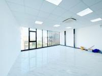 Chỉ 2xtr/th khám phá văn phòng 110m2 sàn gạch men trống suốt đẹp - mizuland - trần hưng đạo, phường an hải tây, quận sơn trà, đà nẵng