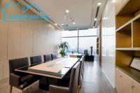 Cho thuê văn phòng mặt đường trường chinh, lê trọng tấn, văn phòng cao cấp artemis - phố lê trọng tấn, phường khương mai, quận thanh xuân, hà nội