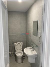 Vinhomes – nhà phố nguyên căn, có thang máy, máy lạnh, nội thất, giá 25tr/tháng, liên hệ: 0933.777.844 - địa chỉ: đường nguyễn xiển, phường phước bình, quận 9, hồ chí minh