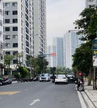 Vinhomes - shop khối đế 100m2, ngay sảnh vào toà nhà, giá 30tr/tháng. liên hệ: 0933.777.844 - địa chỉ: đường nguyễn xiển, phường long thạnh mỹ, quận 9, hồ chí minh