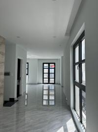 Văn phòng 450m2 cạnh vincom vinhomes grand park - địa chỉ: đường nguyễn xiển, phường long thạnh mỹ, quận 9, hồ chí minh